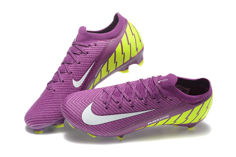 Zoom Vapor 16 FG